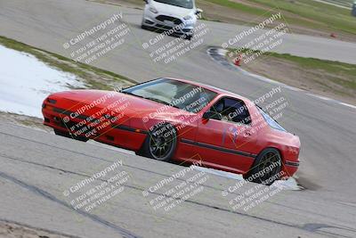 media/Mar-04-2023-Speed Ventures (Sat) [[d23948f878]]/Yellow/Session 2 (Off Ramp)/